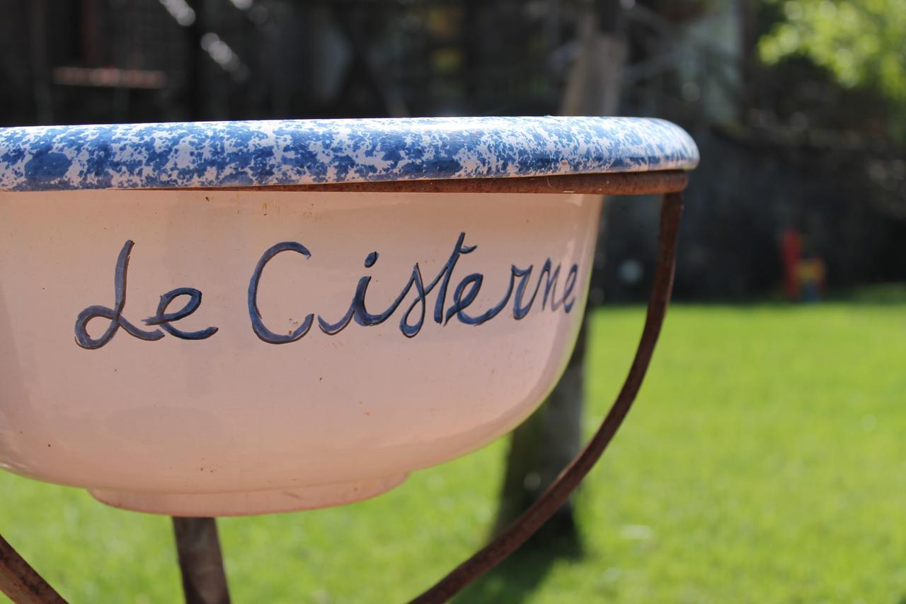 Hotel Le Cisterne Dell'Etna Calcerana-Marina Exteriér fotografie